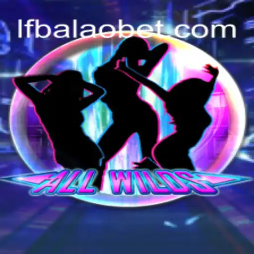 Descubra o Mundo Fascinante de AllWilds: Um Jogo de Estratégia e Aventura