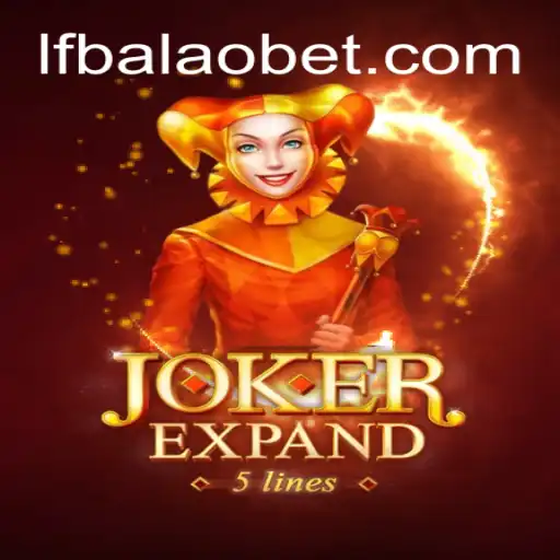 Explorando o Mundo Fascinante de JokerExpand