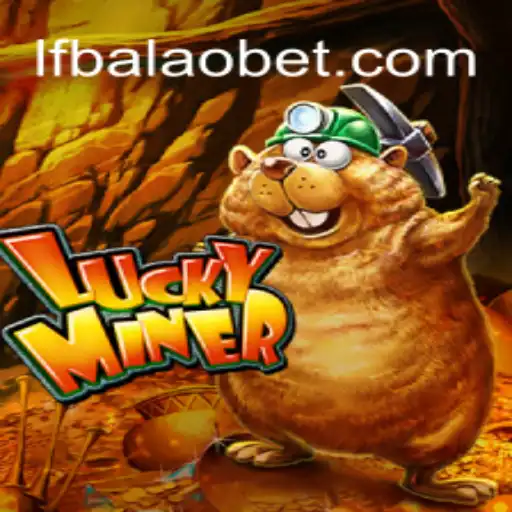 Explorando o Universo do Jogo LuckyMiner e Suas Regras