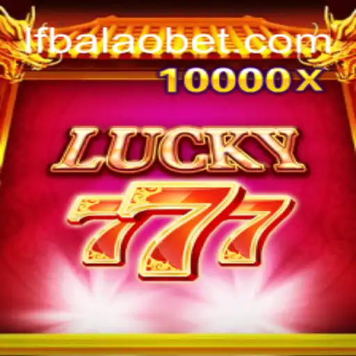 Explorando o Jogo LuckySeven: Uma Nova Maneira de Jogar com LF-Balao.COM