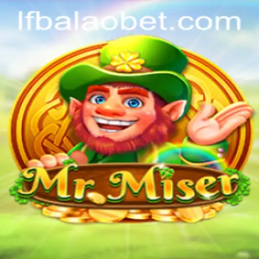 Explorando o Empolgante Jogo 'MrMiser' e a Inovadora Plataforma LF-Balao.COM