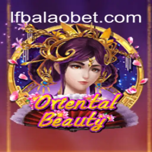 OrientalBeauty: Explorando Aventuras no Universo dos Jogos Online