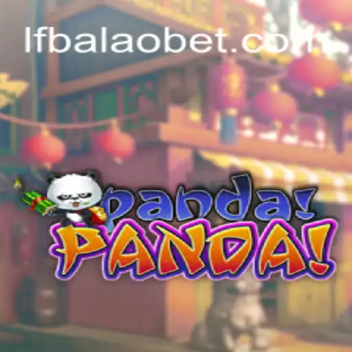 Descubra o Fenômeno do Jogo PandaPanda e Como Ele Está Conquistando o Mundo