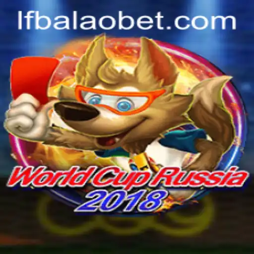 WorldCupRussia2018: Descubra o Jogo de Futebol Virtual Avançado
