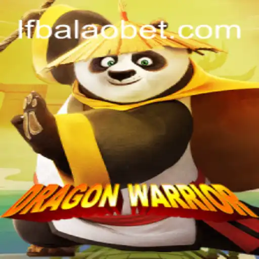 Descubra DragonWarrior: O Novo Sucesso dos Games