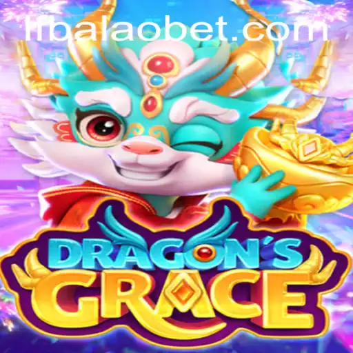 Explorando o Mundo de DragonsGrace: Aventura e Estratégia Definem Este Novo Jogo