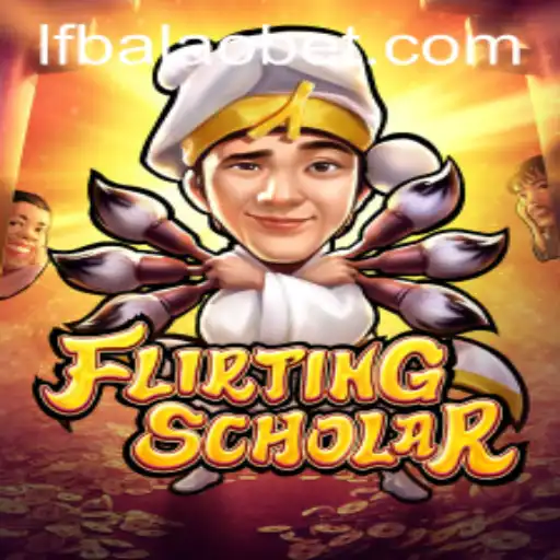 Descubra o Fascinante Mundo de FlirtingScholar