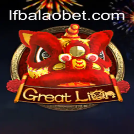 GreatLion: Explorando a Aventura e Estratégia do Jogo do Momento