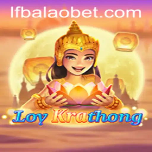 Explorando o Fascinante Jogo LoyKrathong e sua Conexão com LF-Balao.COM
