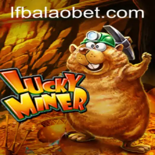 Explorando o Universo do Jogo LuckyMiner e Suas Regras