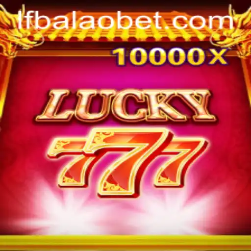 Explorando o Jogo LuckySeven: Uma Nova Maneira de Jogar com LF-Balao.COM