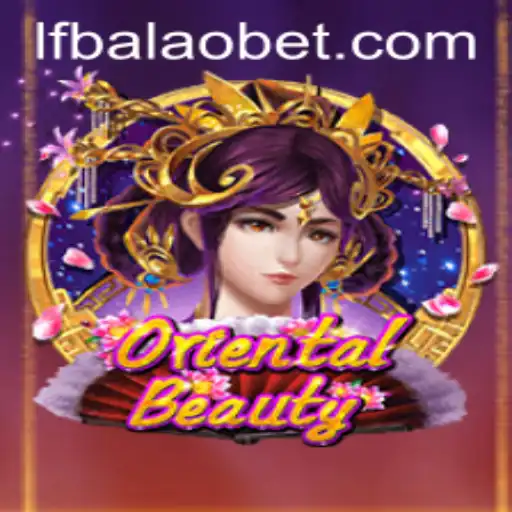 OrientalBeauty: Explorando Aventuras no Universo dos Jogos Online