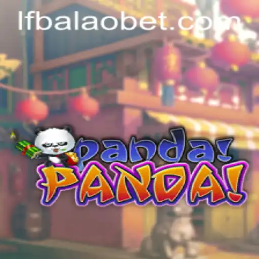 Descubra o Fenômeno do Jogo PandaPanda e Como Ele Está Conquistando o Mundo