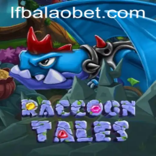 Explorando o Fascinante Mundo de RaccoonTales