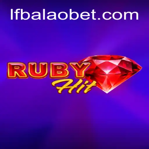 RubyHit: Explorando o Mundo Imersivo do Novo Jogo