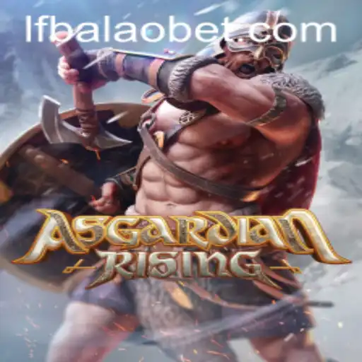 Explorando o Mundo de AsgardianRising: O Novo Fenômeno dos Jogos