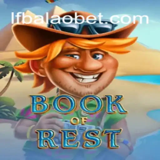 BookofRest: Uma Jornada Imersiva Pelo Mundo dos Sonhos
