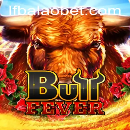 Descubra o Empolgante Mundo de BullFever: Aventura e Estratégia em Toda Parte