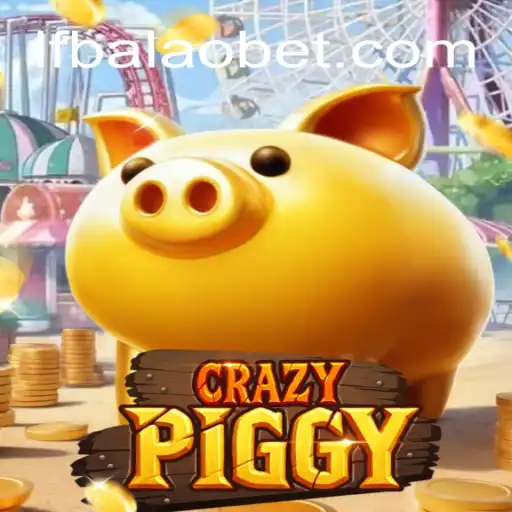 CrazyPiggy: Um Mergulho no Mundo do Jogo Inovador