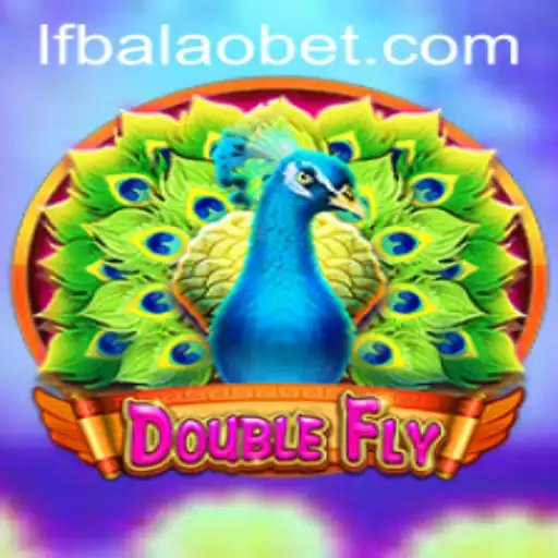 Explorando o Fascinante Mundo do Jogo DoubleFly