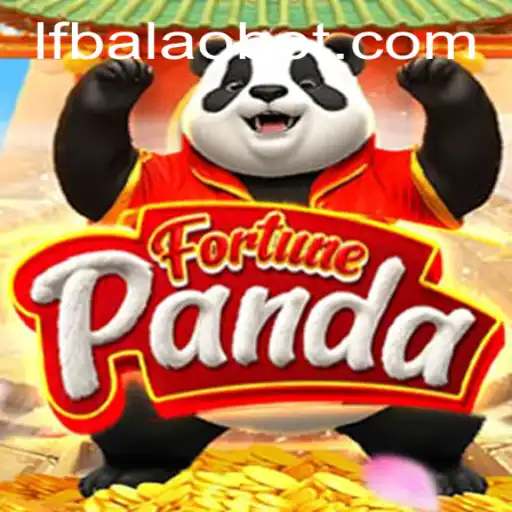 Explorando o Universo de FortunePanda: Um Jogo de Aventuras e Estratégias
