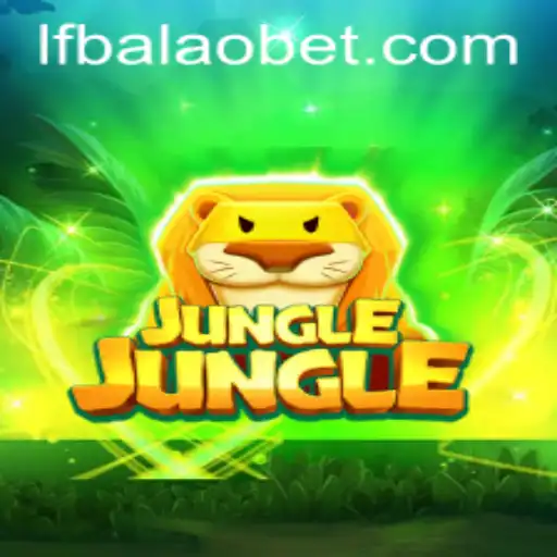 Descubra o Fascinante Mundo de JungleJungle