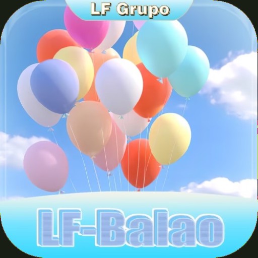 LF-Balao.COM