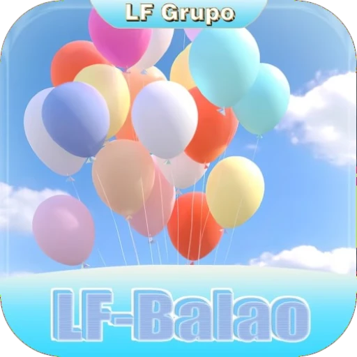 LF-Balao.COM
