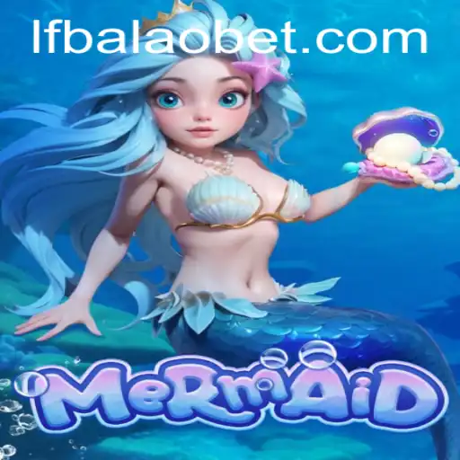 Explorando o Fascinante Mundo do Jogo Mermaid