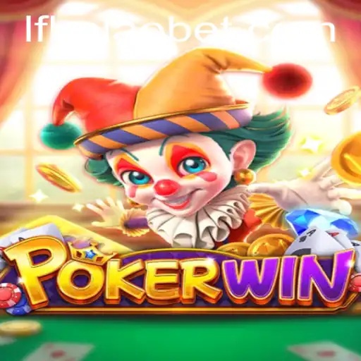 Explorando o Universo do POKERWIN: Um Jogo de Estratégia e Emoção
