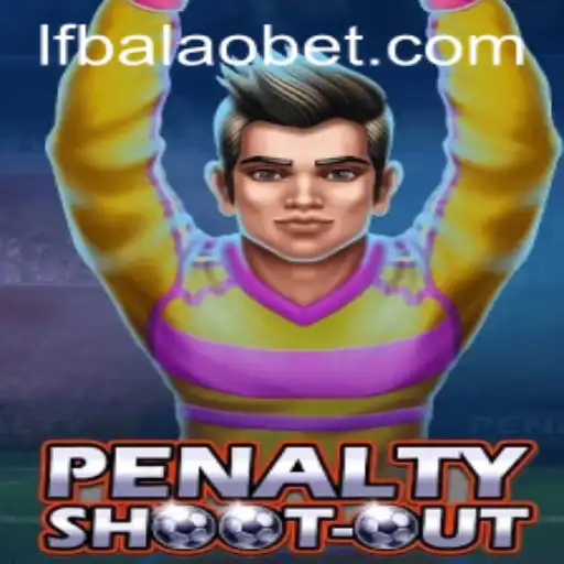 Explorando o PenaltyShootOut: Uma Revisão ao Estilo LF-Balao.COM