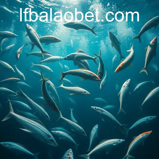 O Fascinante Mundo da Pesca: Técnicas e Sustentabilidade