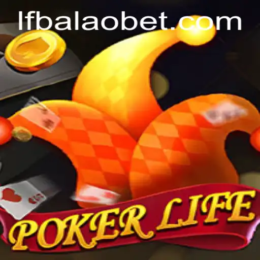 Explorando o Fascinante Mundo de PokerLife: Um Mergulho nas Regras e Estratégias do Jogo