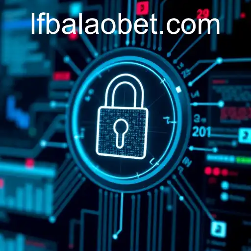 Política de Privacidade e Segurança de Dados