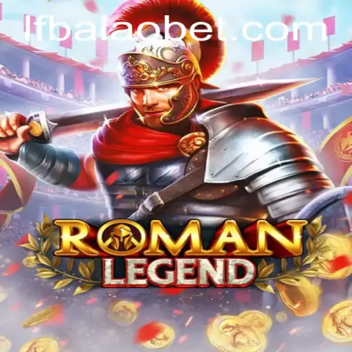 Descubra o Mundo Fascinante de RomanLegend: O Jogo que Conquista os Corações dos Jogadores