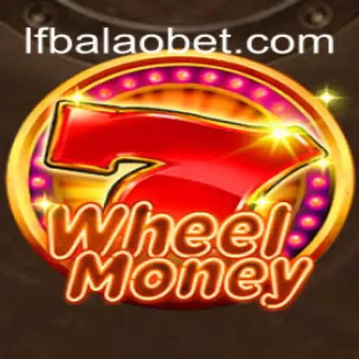 WheelMoney: Descubra Como Jogar e Ganhar com LF-Balao.COM