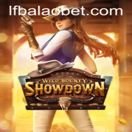 Explorando o Mundo de WildBountyShowdown: A Nova Sensação dos Games