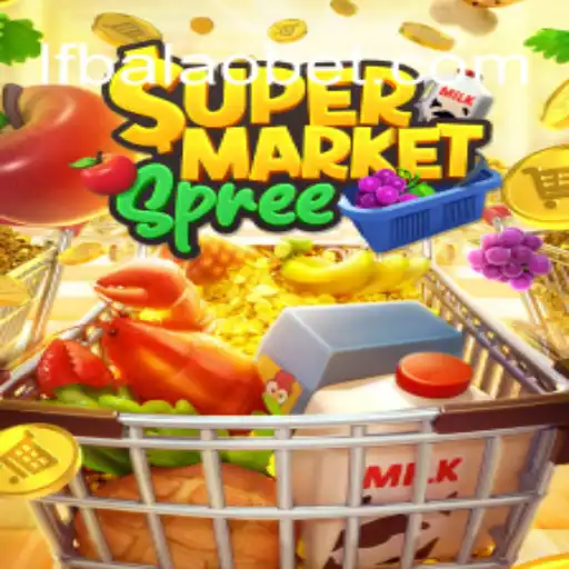 Explorando o Mundo de SupermarketSpree: Um Jogo de Estratégia e Diversão