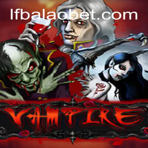 Explorando o Fascinante Mundo do Jogo 'Vampire'