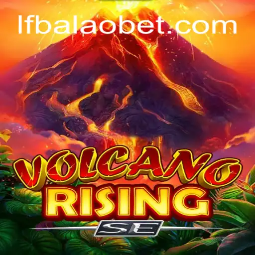 VolcanoRisingSE: A Ascensão dos Desafios no Novo Jogo de Estratégia